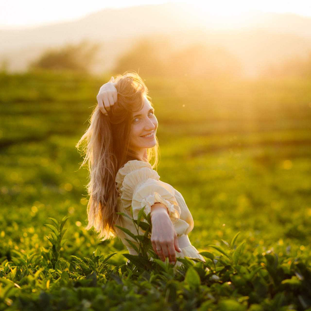 Отзывы. Фотограф на Камчатке, съемки на природе