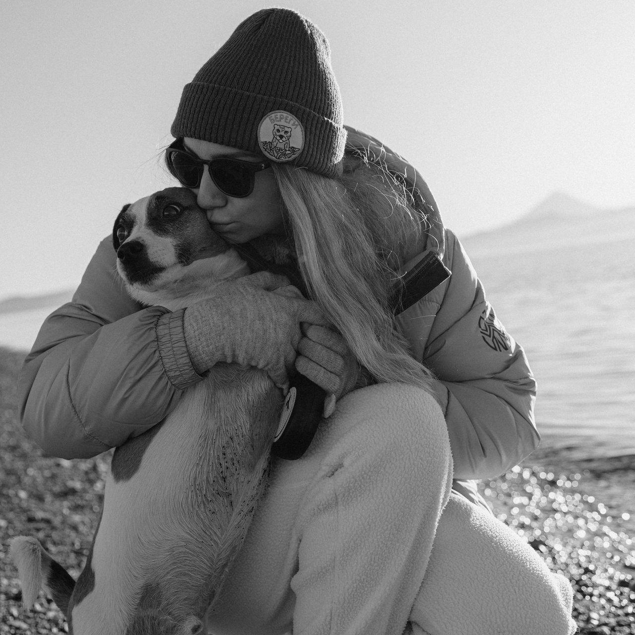 Отзывы. Фотограф на Камчатке, съемки на природе