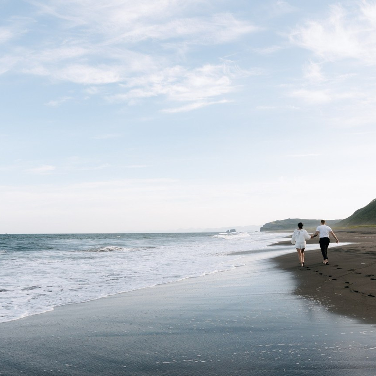 Отзывы. Фотограф на Камчатке, съемки на природе