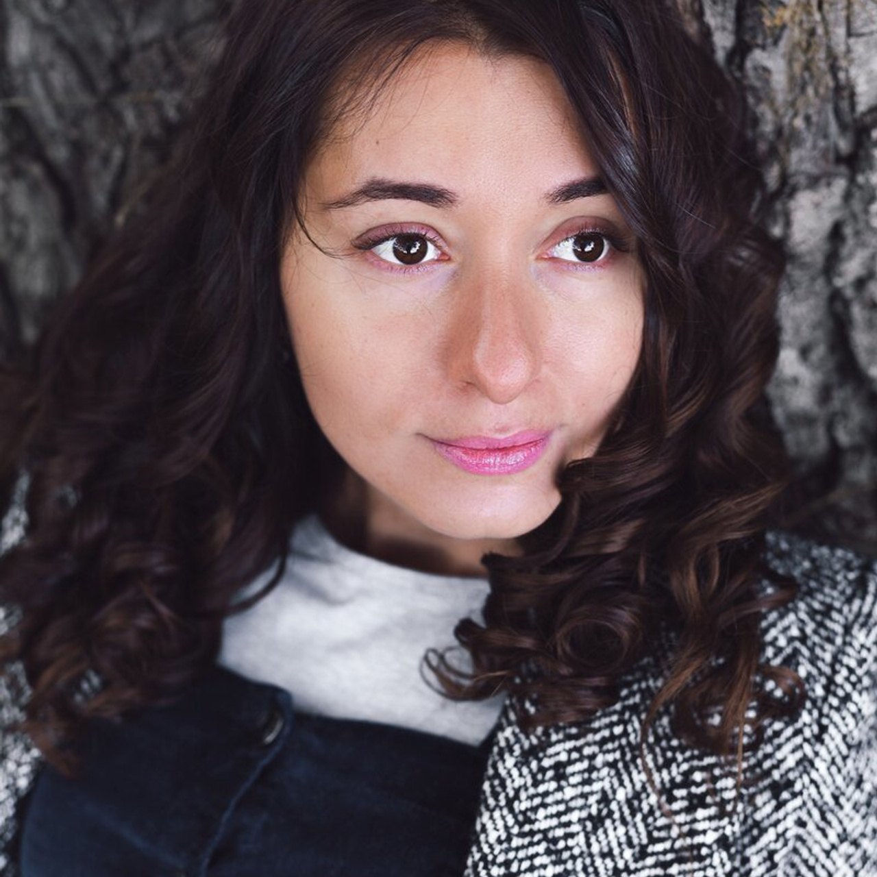 Отзывы. Фотограф Алекс Май