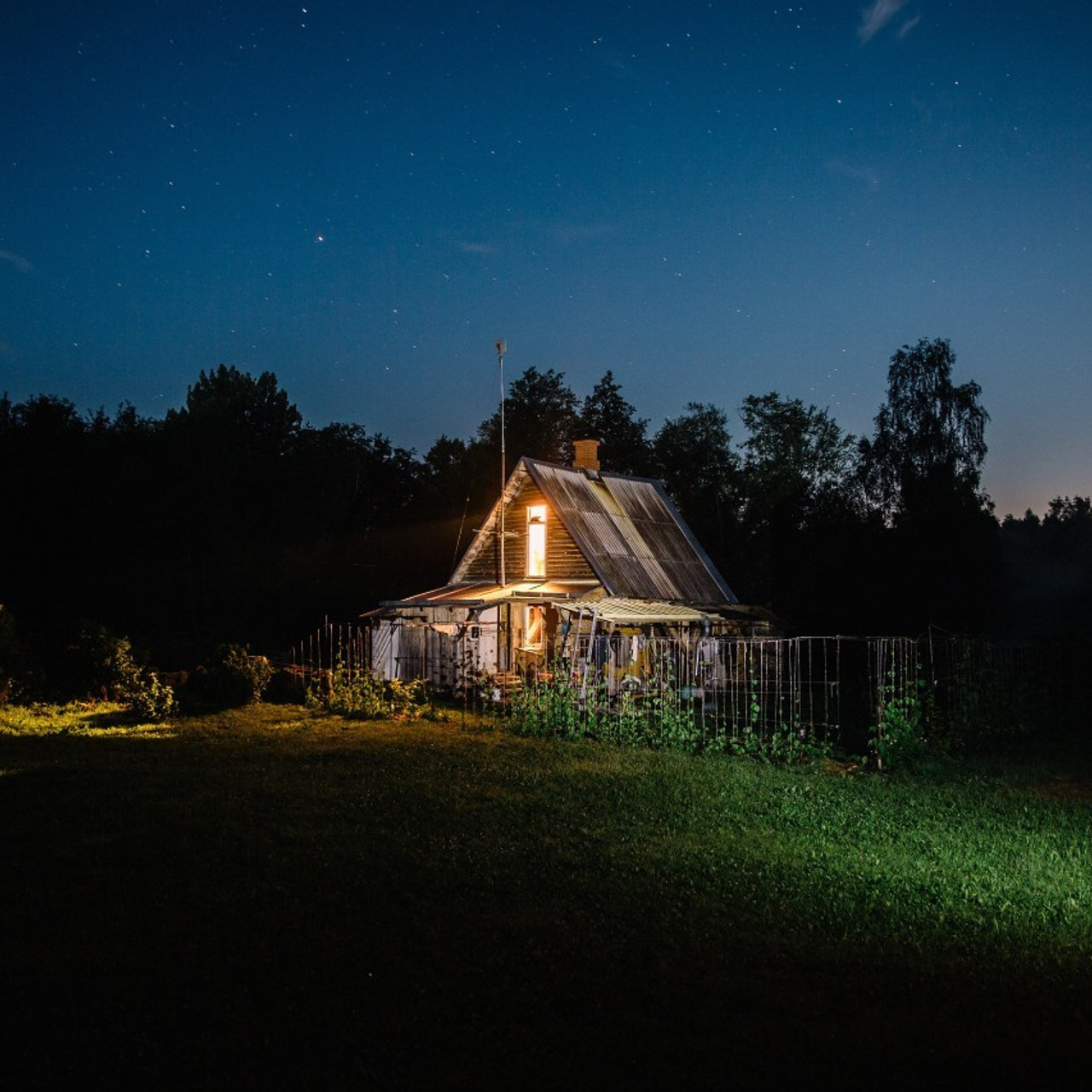Отзывы на услуги фотографа в Майкопе. Семейный и свадебный фотограф в Майкопе Михаил Мартиросян