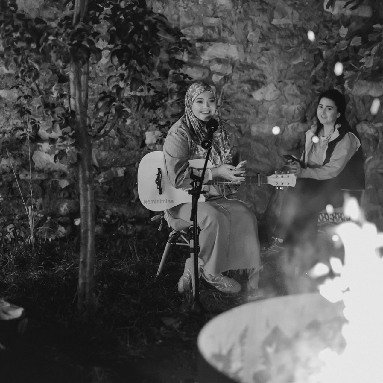 Отзывы. Omar Shapiev