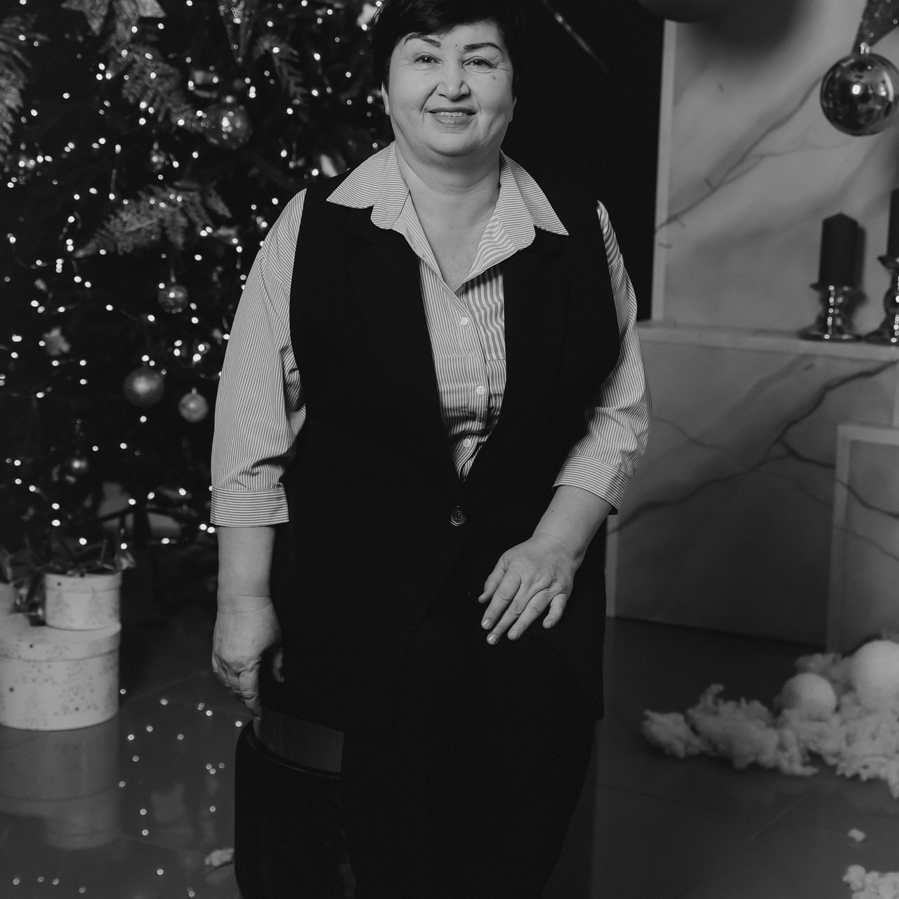 Отзывы. Omar Shapiev