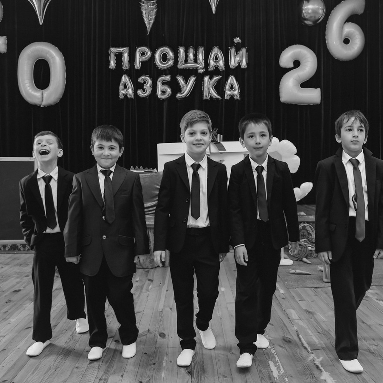 Отзывы. Omar Shapiev