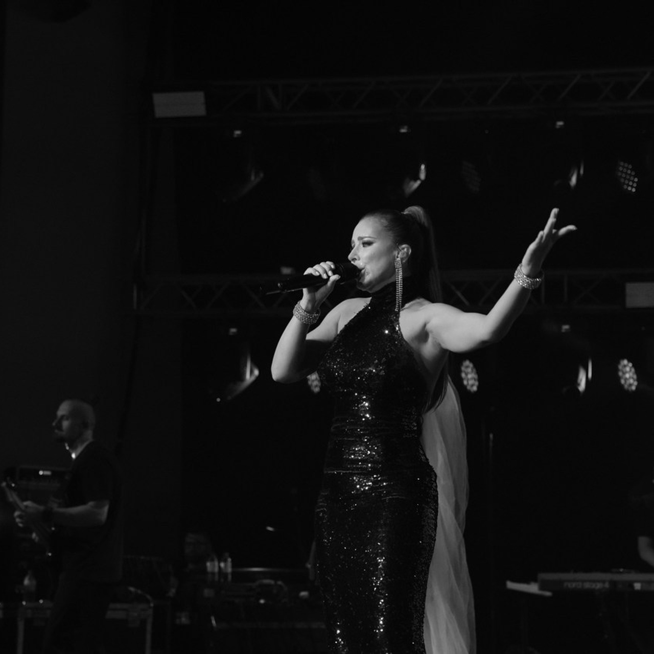 Отзывы. Omar Shapiev