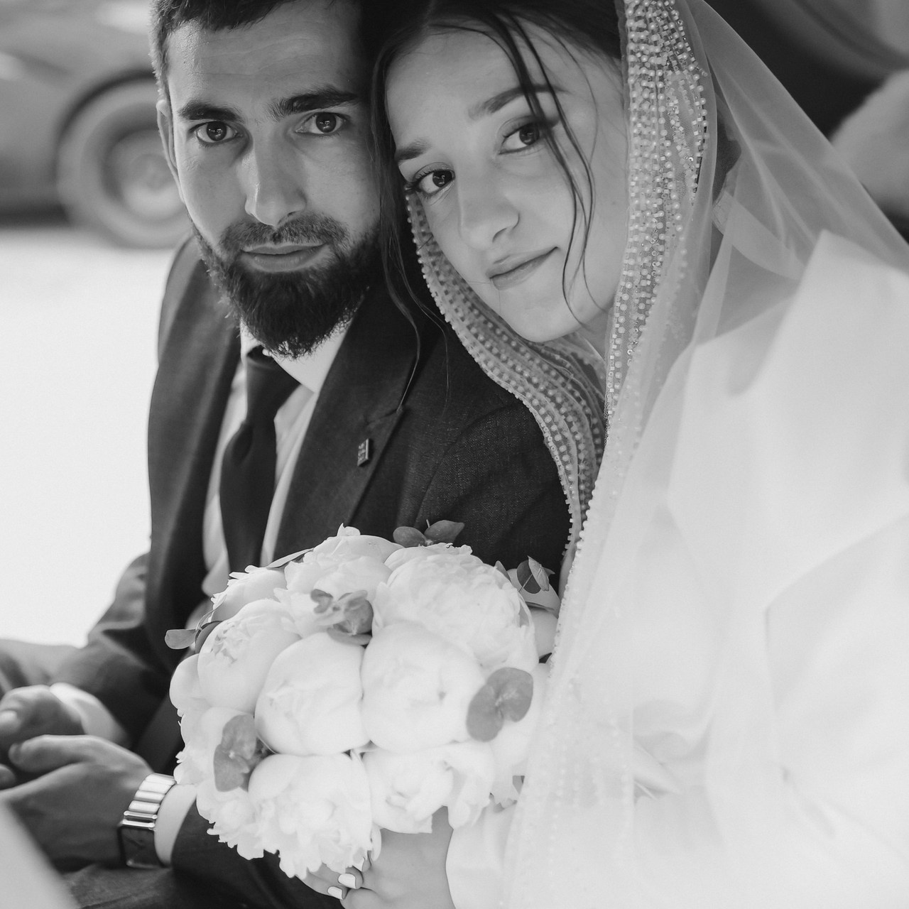 Отзывы. Omar Shapiev