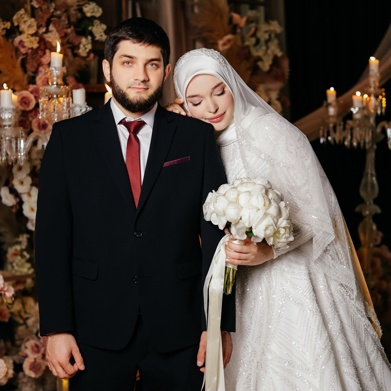 Отзывы. Omar Shapiev