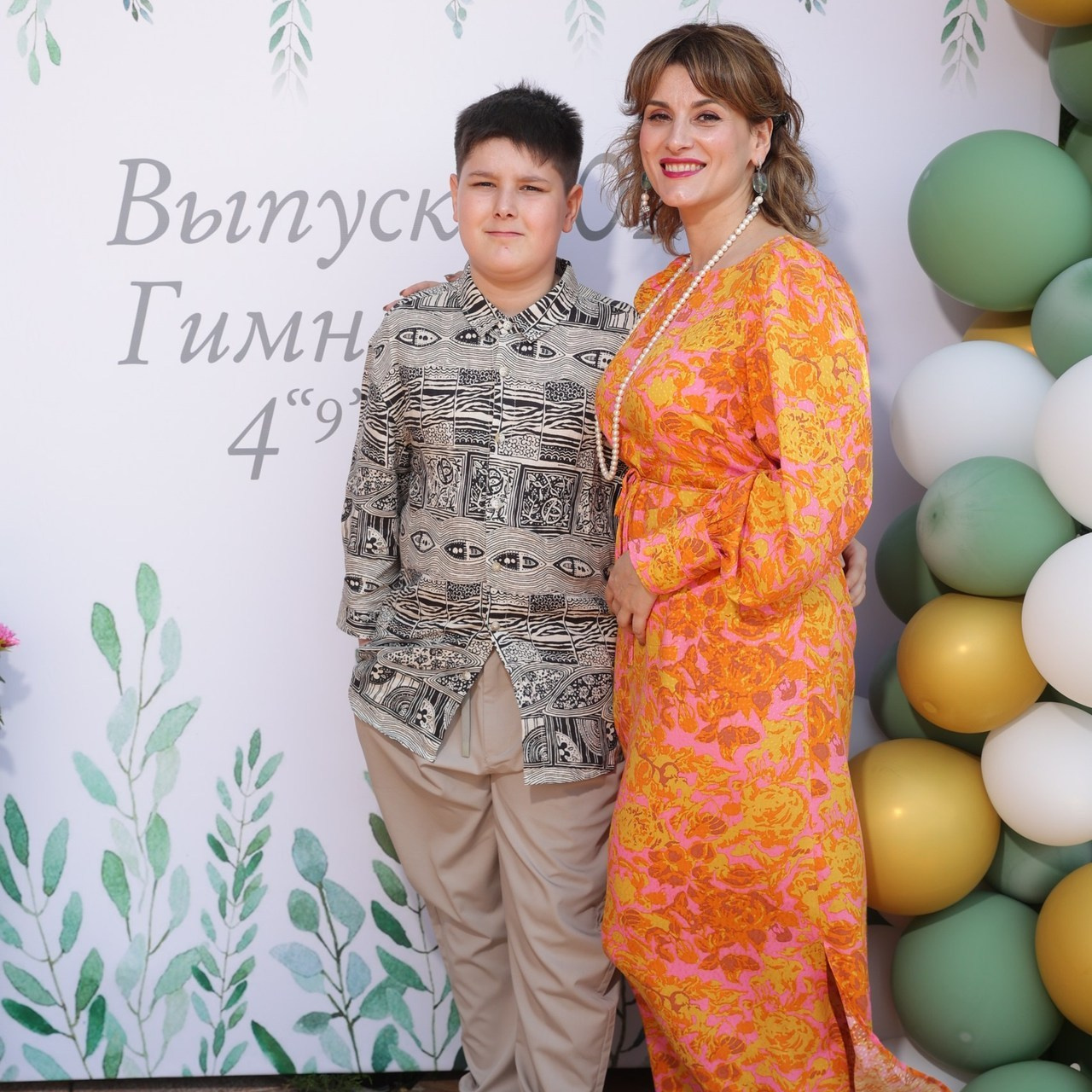 Отзывы. Omar Shapiev