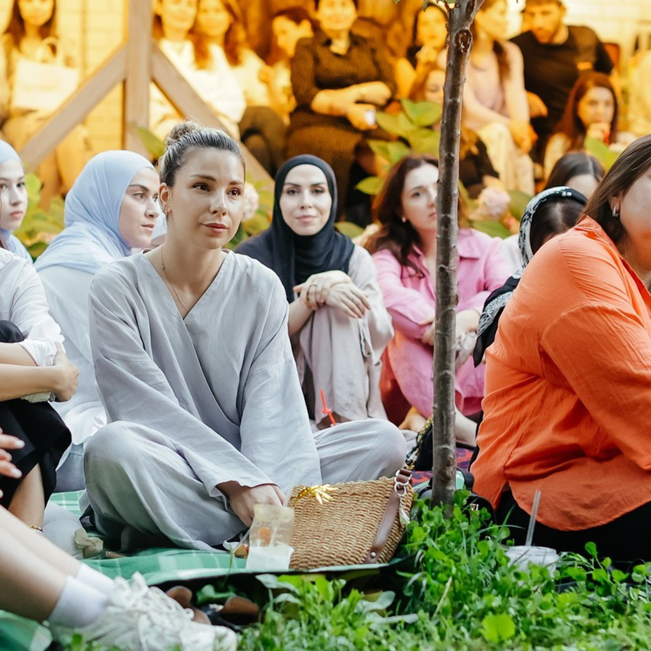 Отзывы. Omar Shapiev