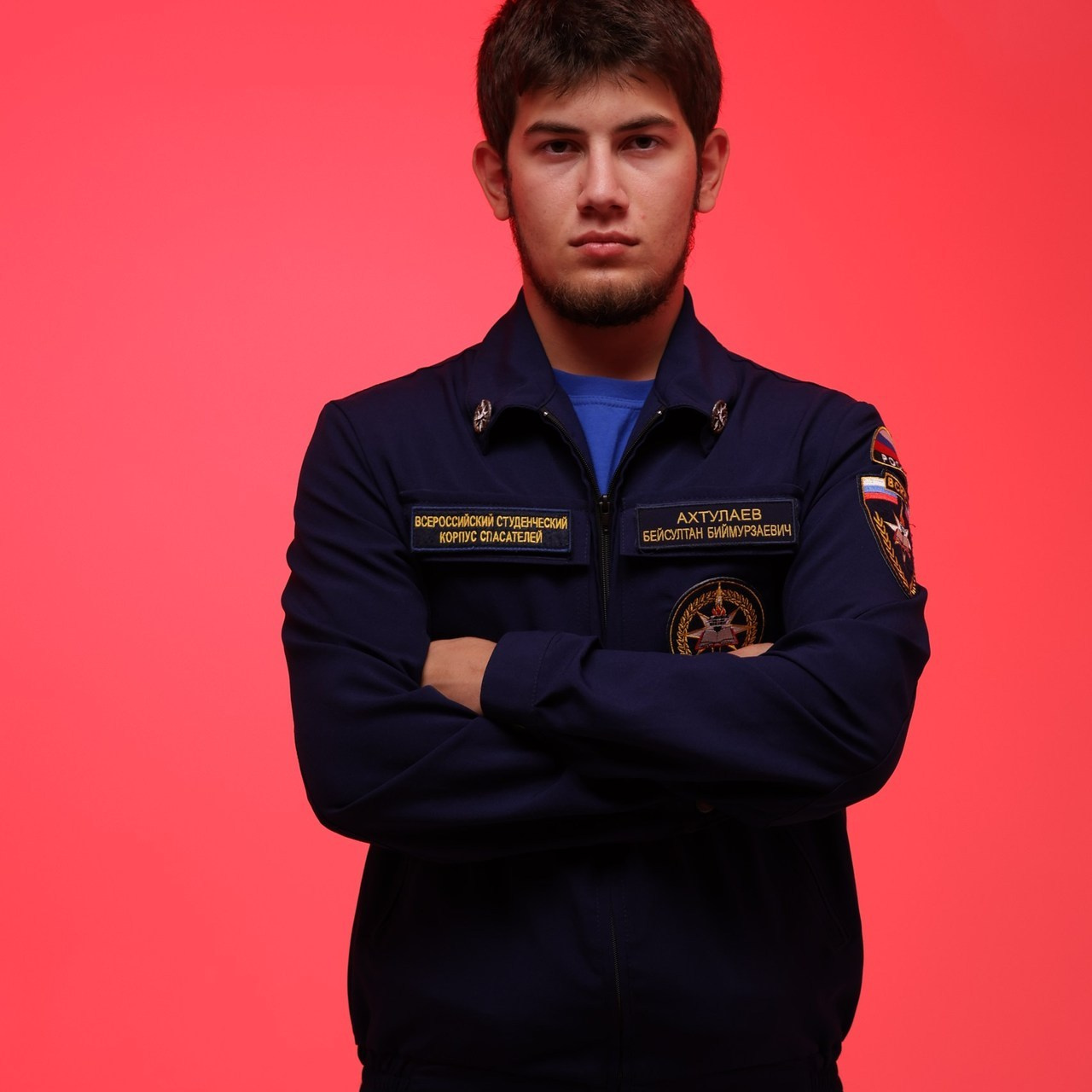 Отзывы. Omar Shapiev