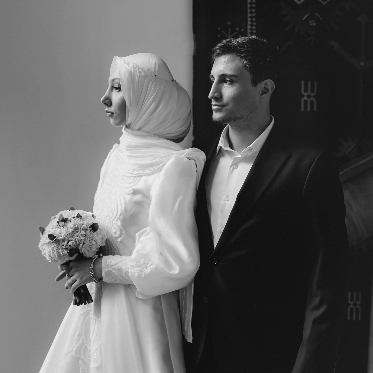 Отзывы. Omar Shapiev