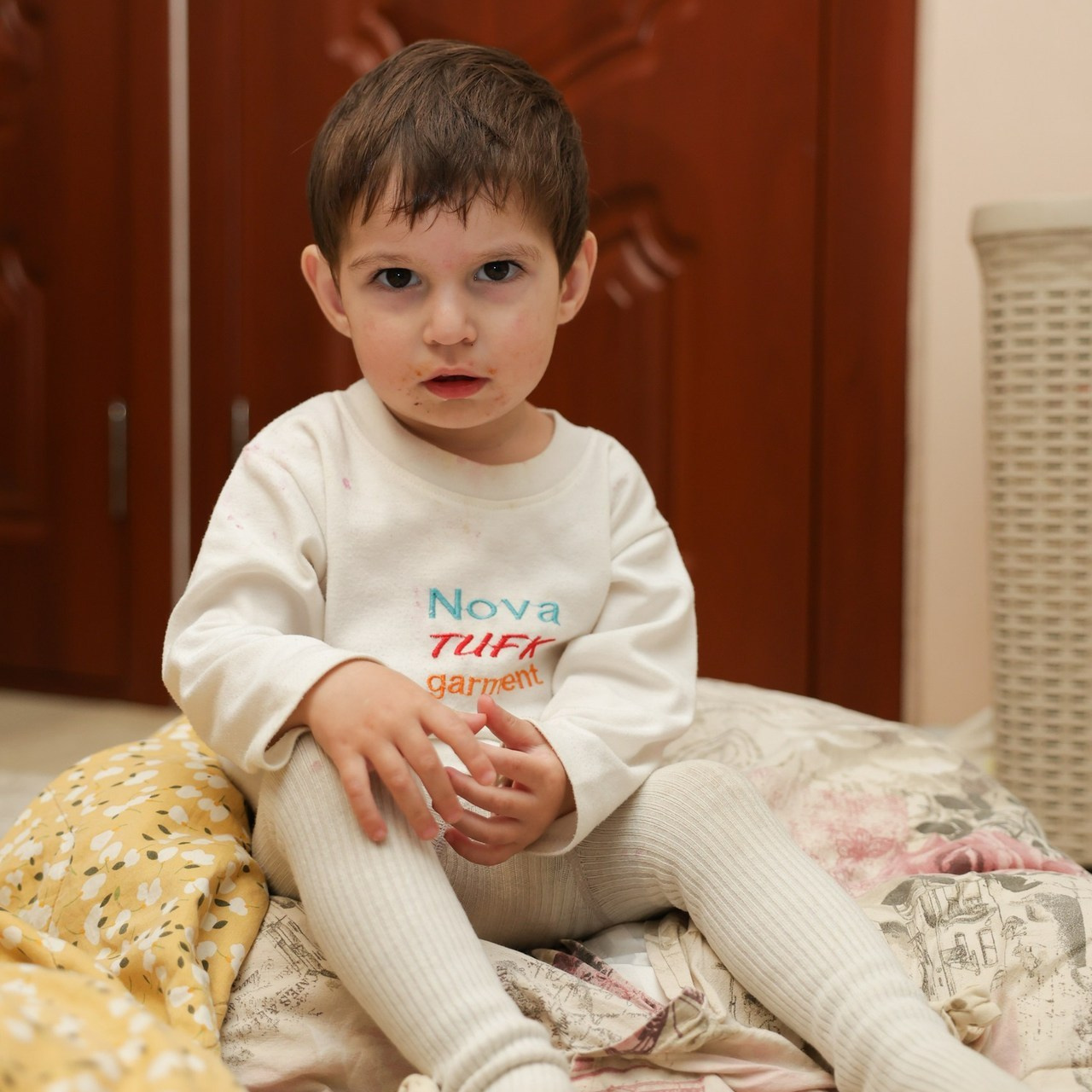 Отзывы. Omar Shapiev