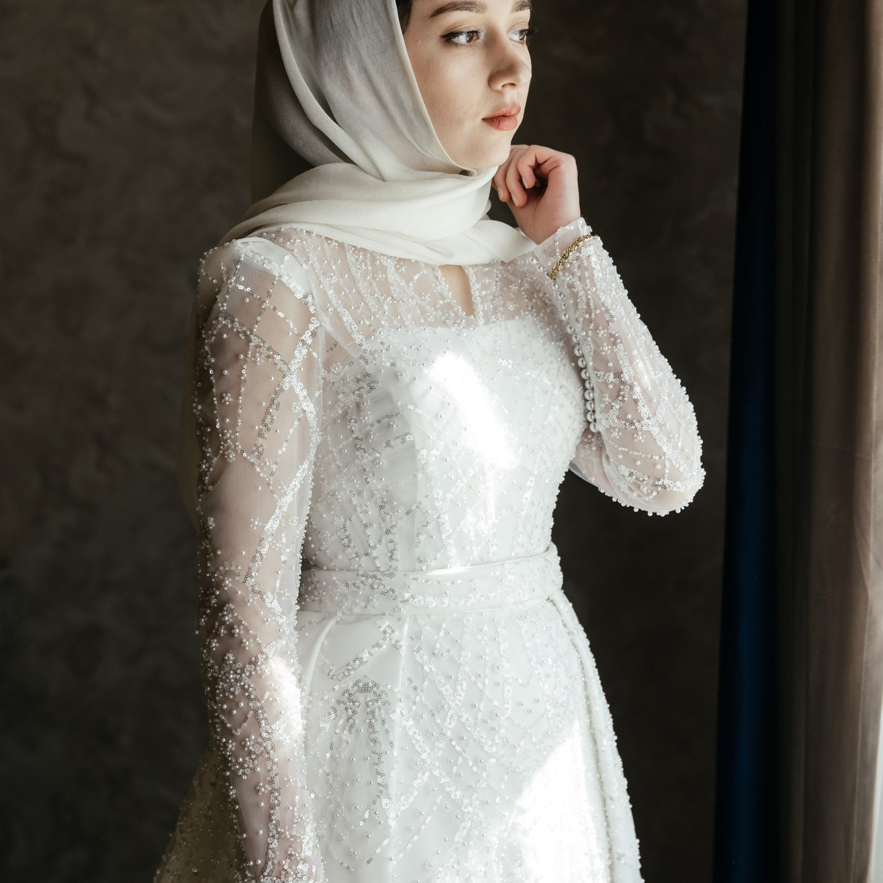 Отзывы. Omar Shapiev