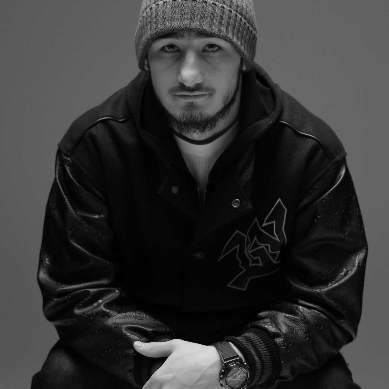 Отзывы. Omar Shapiev