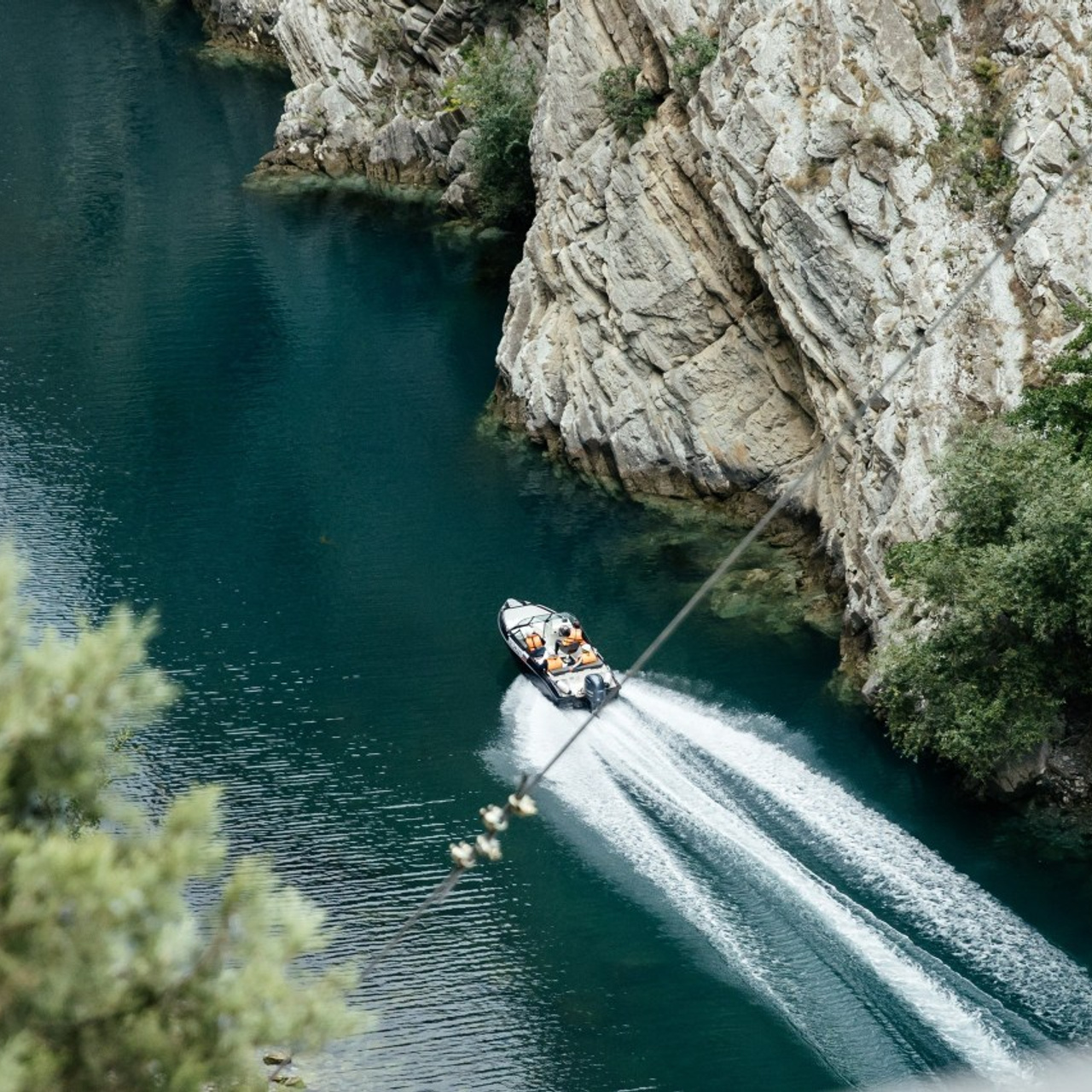 Отзывы. Omar Shapiev