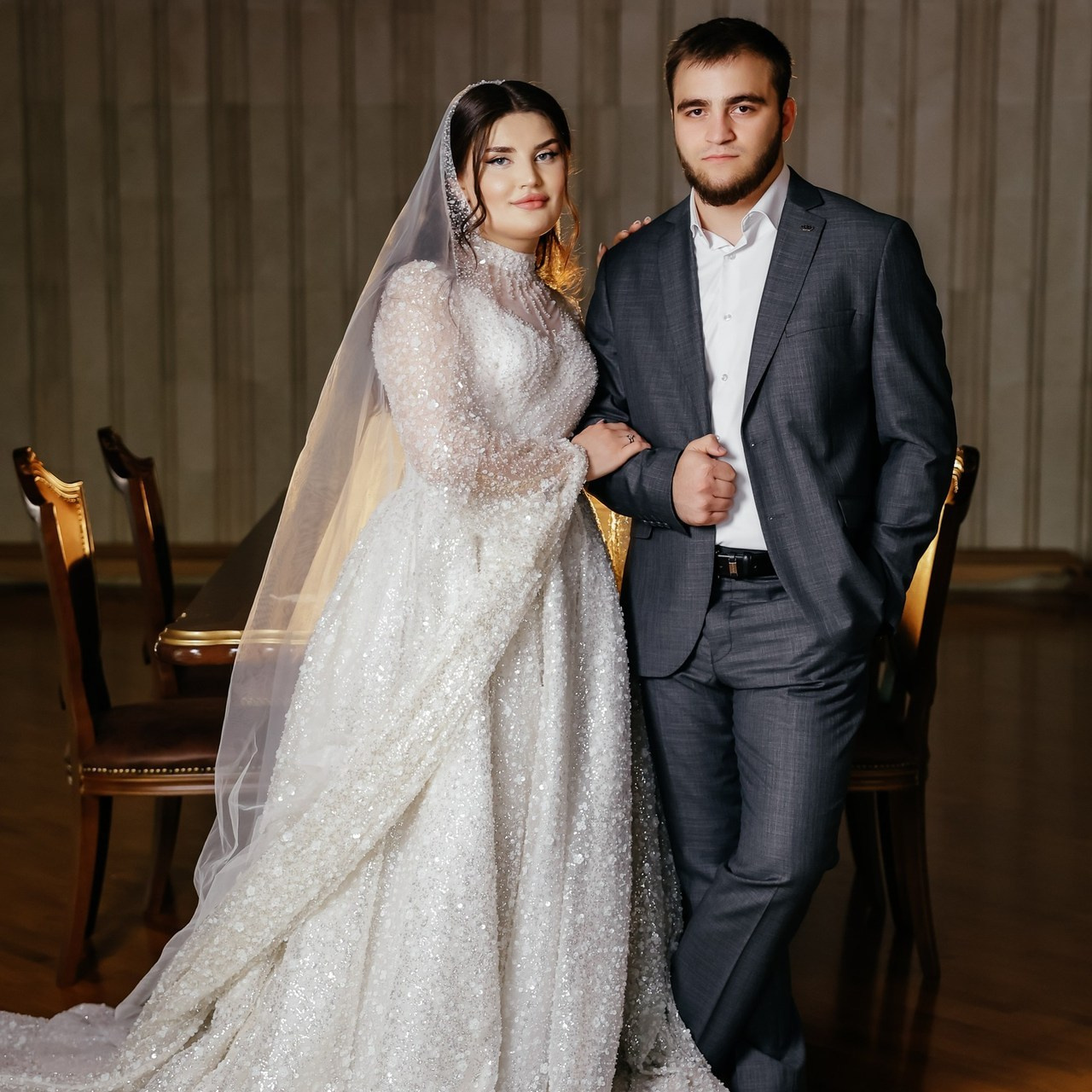 Отзывы. Omar Shapiev