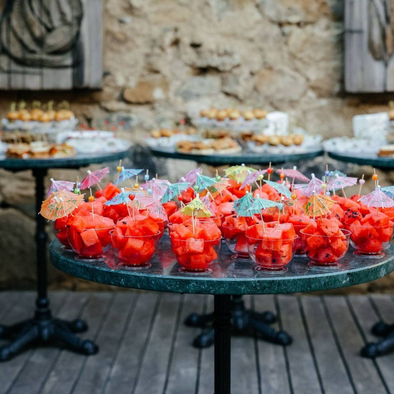 Отзывы. Omar Shapiev