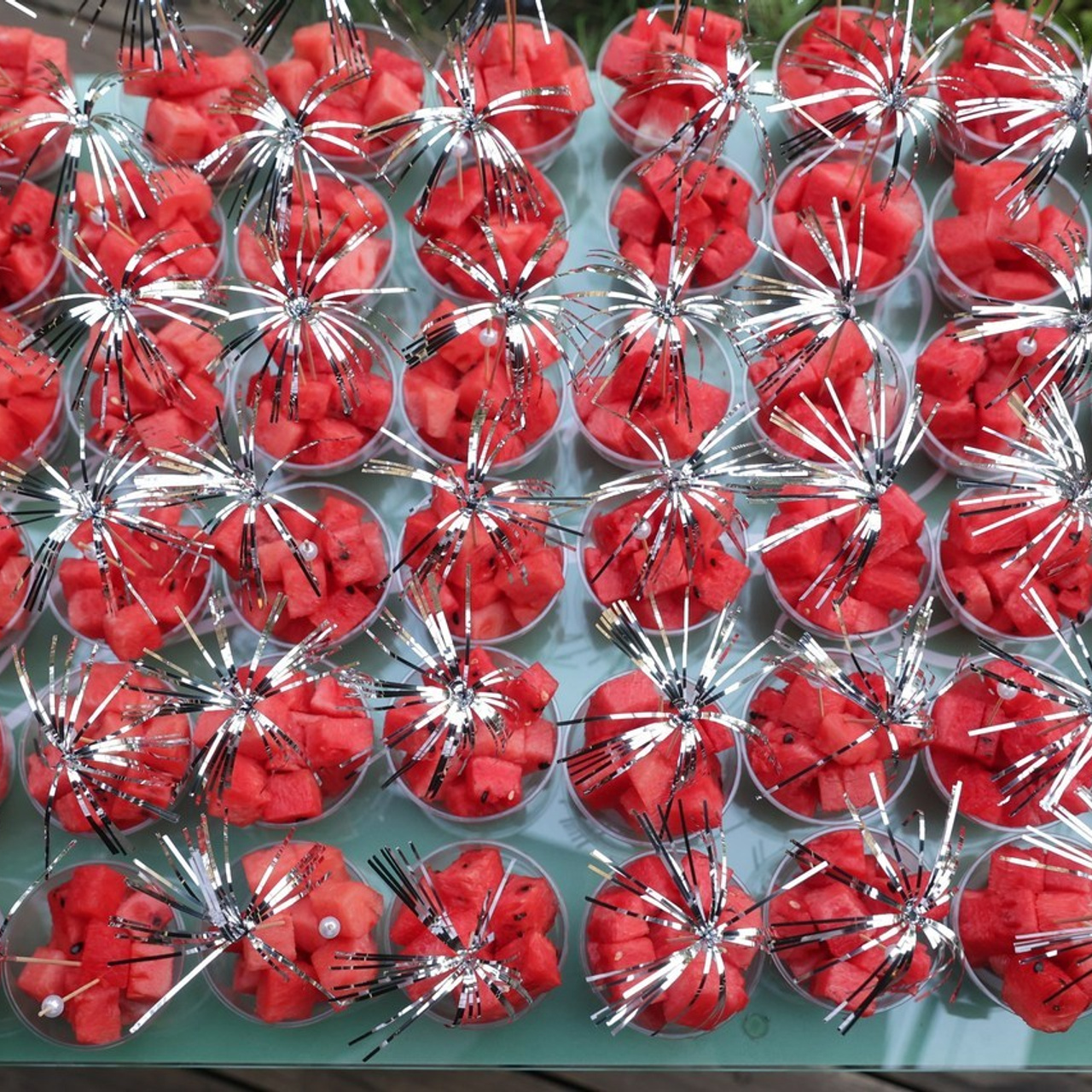 Отзывы. Omar Shapiev