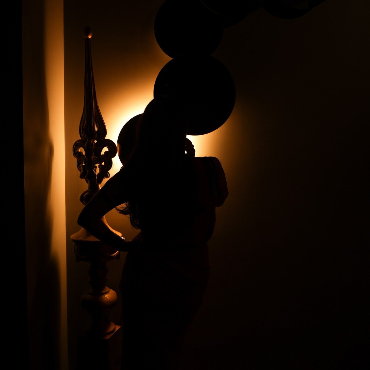 Отзывы. Omar Shapiev