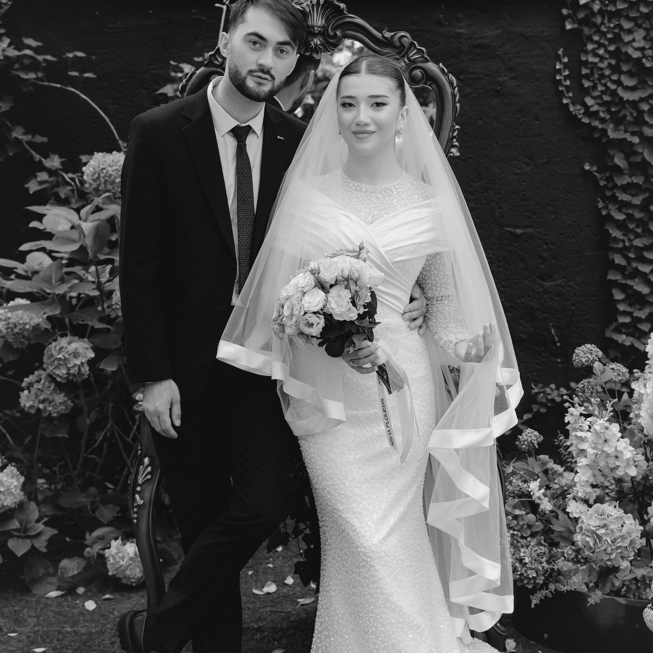 Отзывы. Omar Shapiev