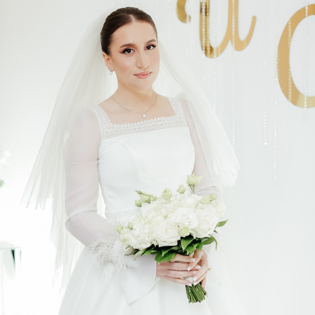 Отзывы. Omar Shapiev