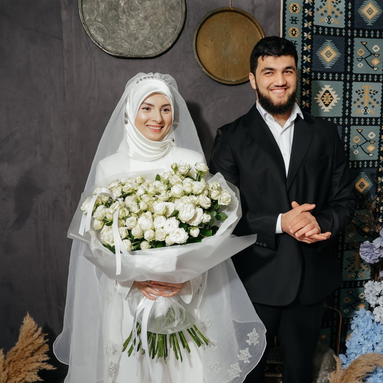 Отзывы. Omar Shapiev