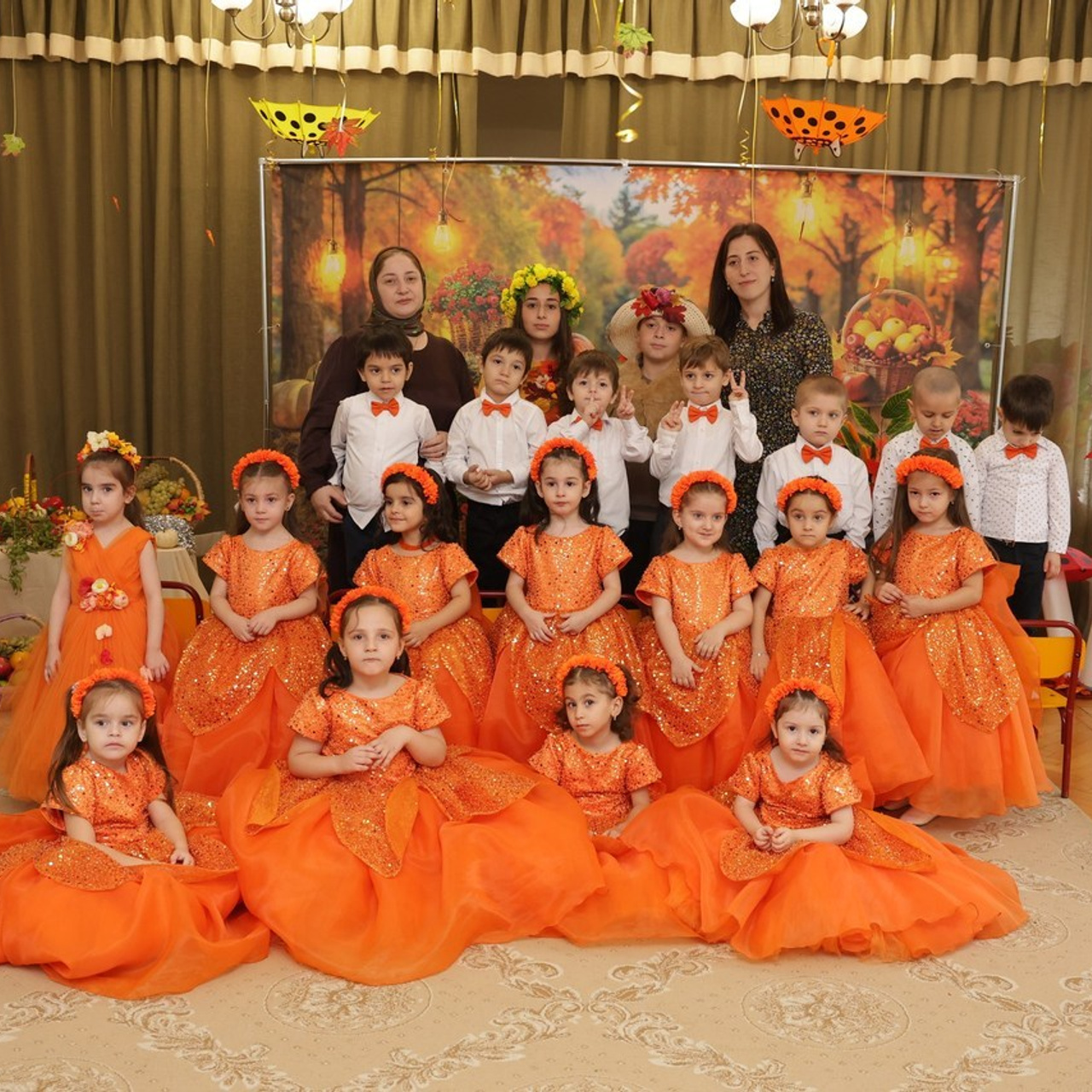 Отзывы. Omar Shapiev