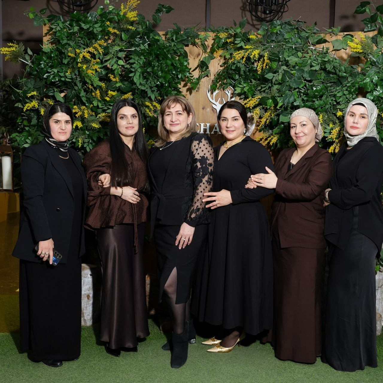 Отзывы. Omar Shapiev