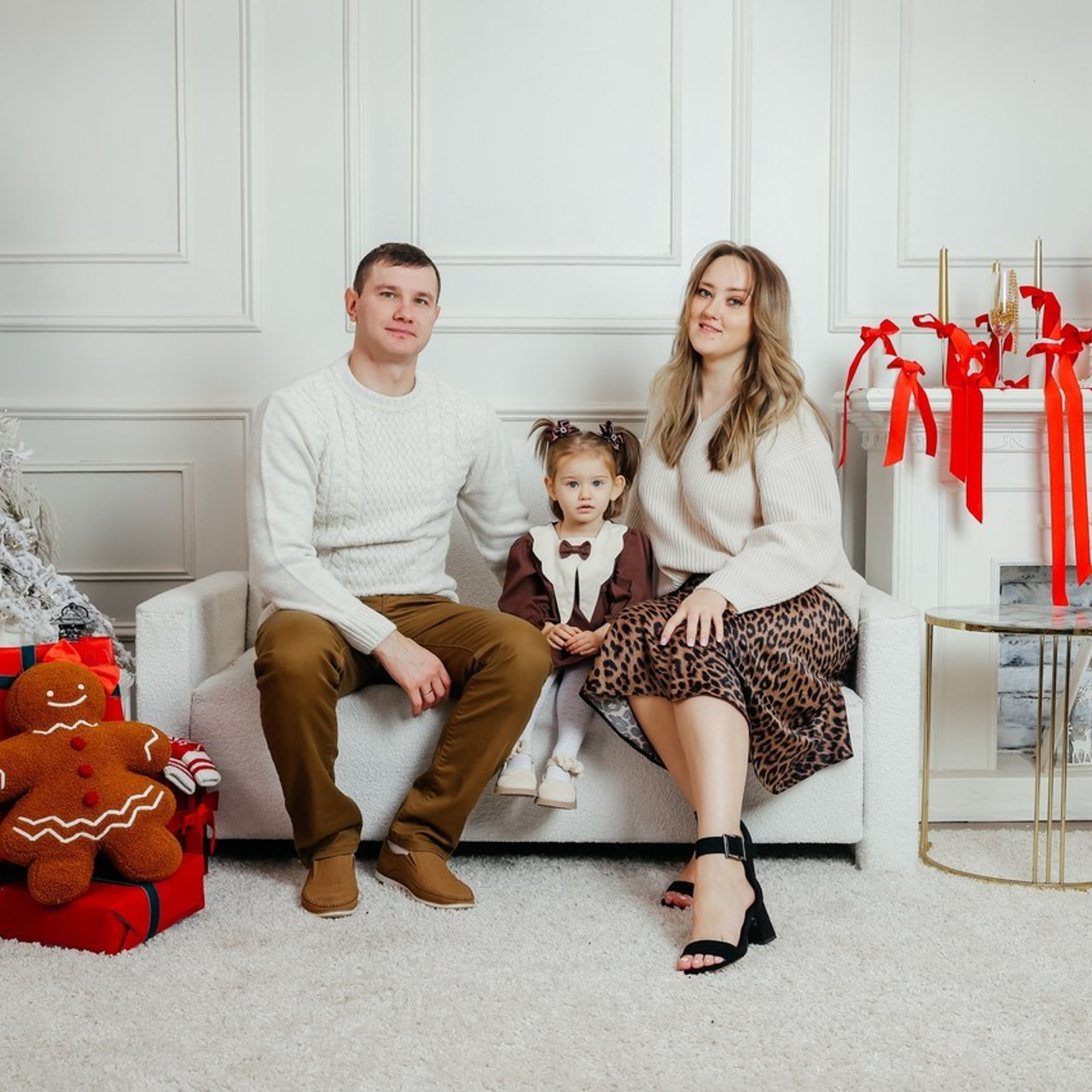 Отзывы. Omar Shapiev