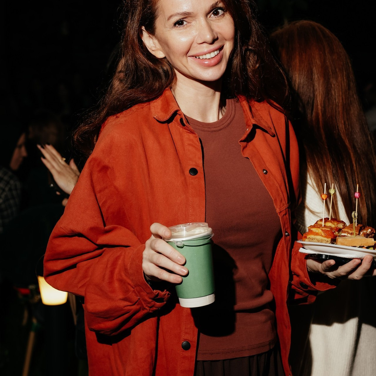 Отзывы. Omar Shapiev