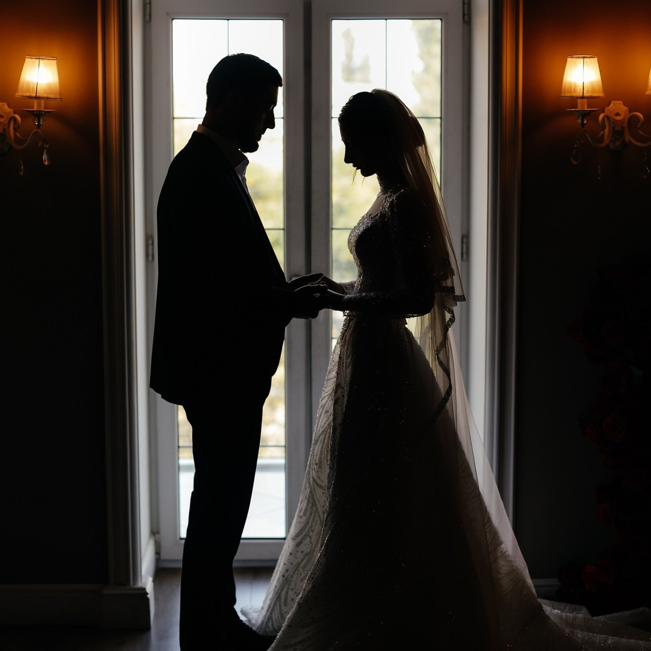 Отзывы. Omar Shapiev