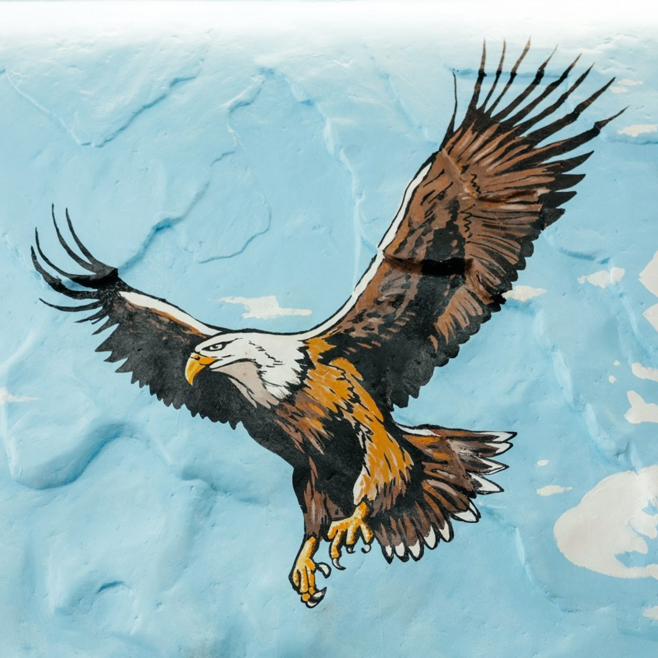 Отзывы. Omar Shapiev