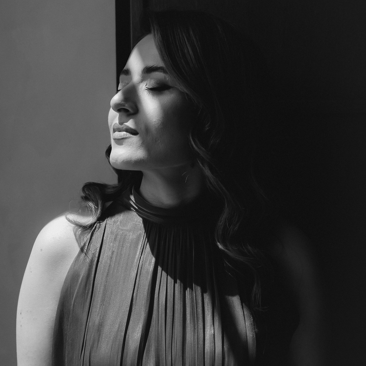 Отзывы. Omar Shapiev