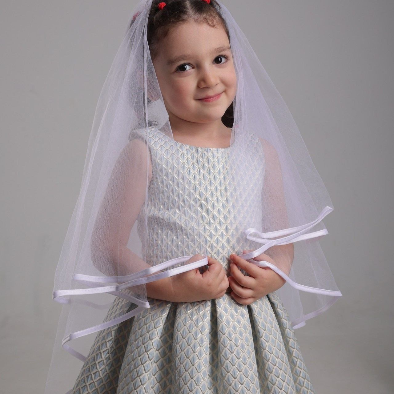 Отзывы. Omar Shapiev