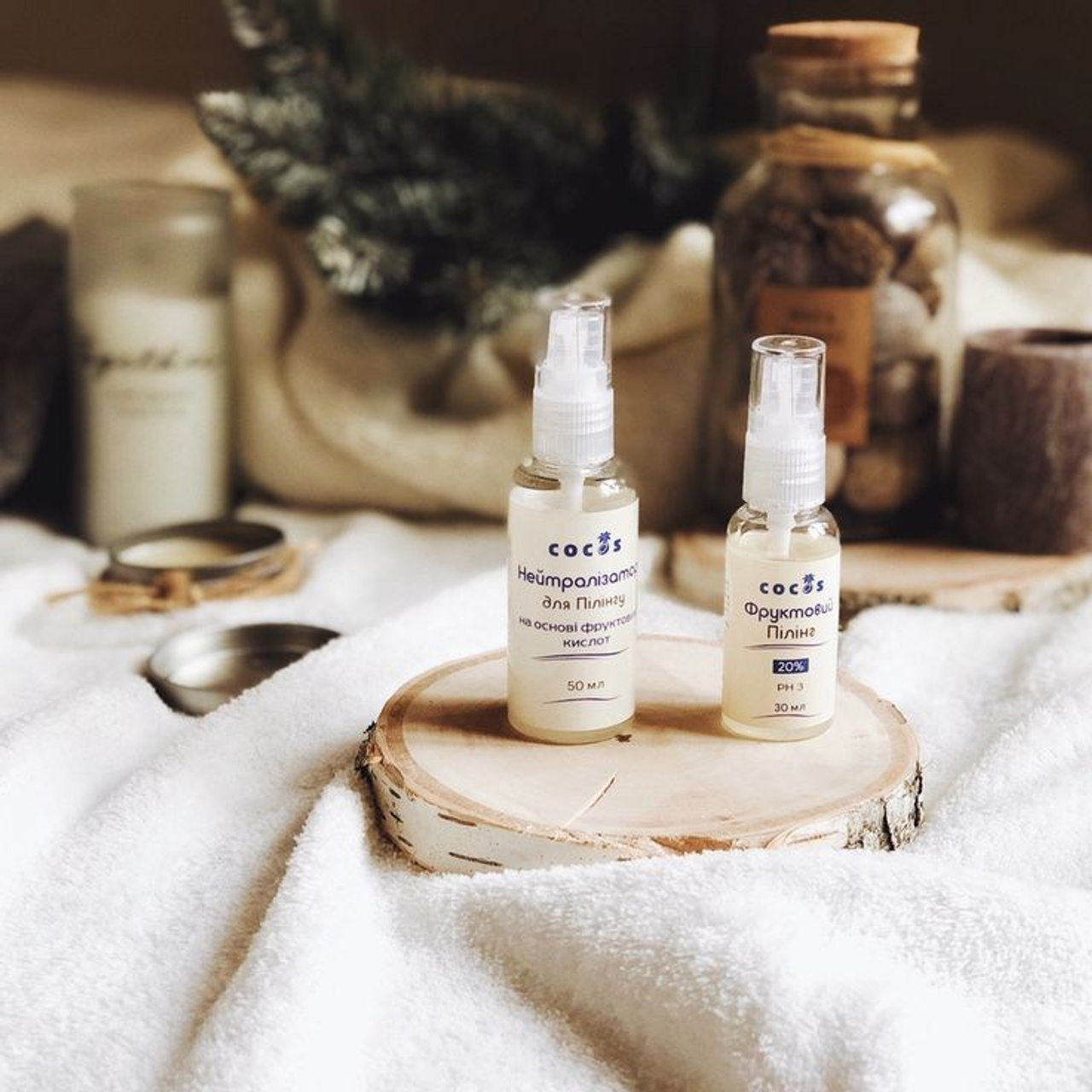 аля pinterest рекламное предметное фото