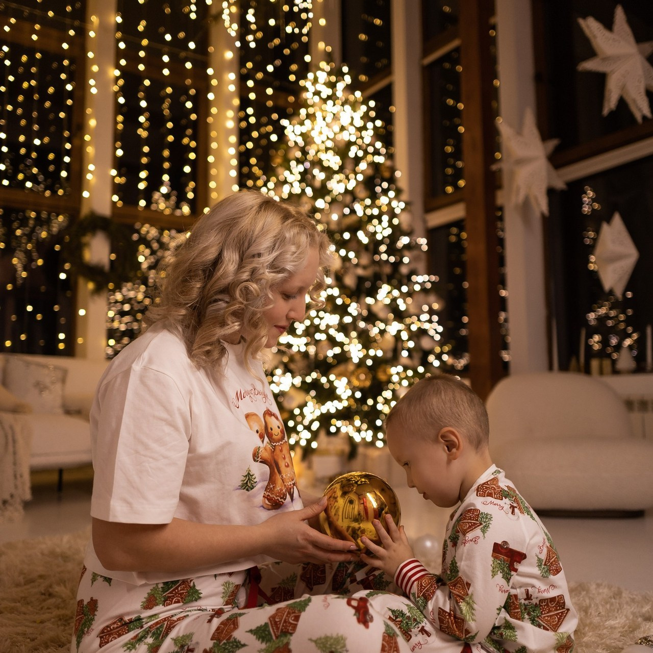 Отзывы. Фотограф в Самаре и Самарской области Констанция