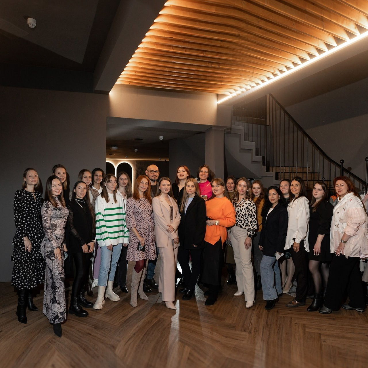 Отзывы. Фотограф в Самаре и Самарской области Констанция