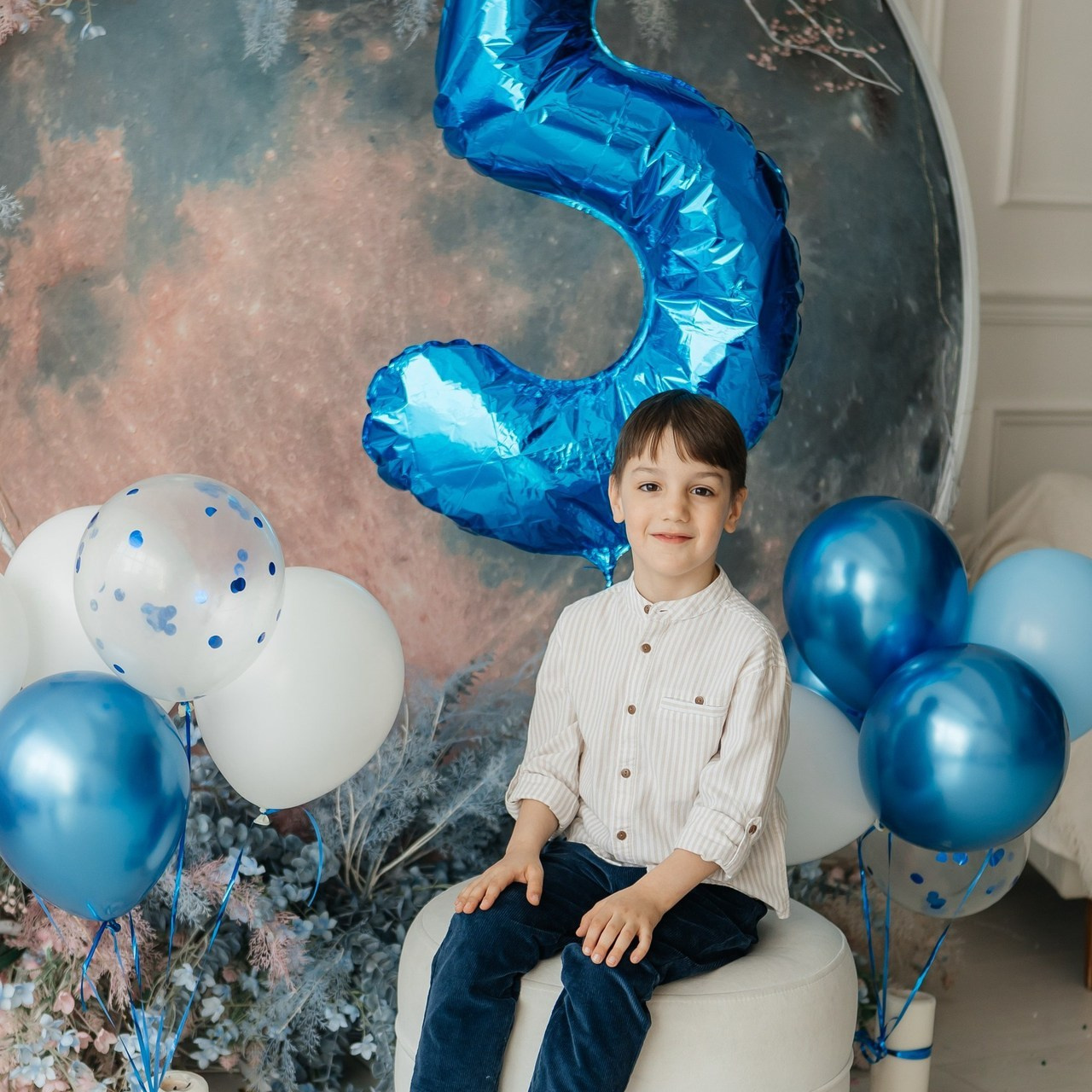 Отзывы о фотосессии. Фотограф в Москве