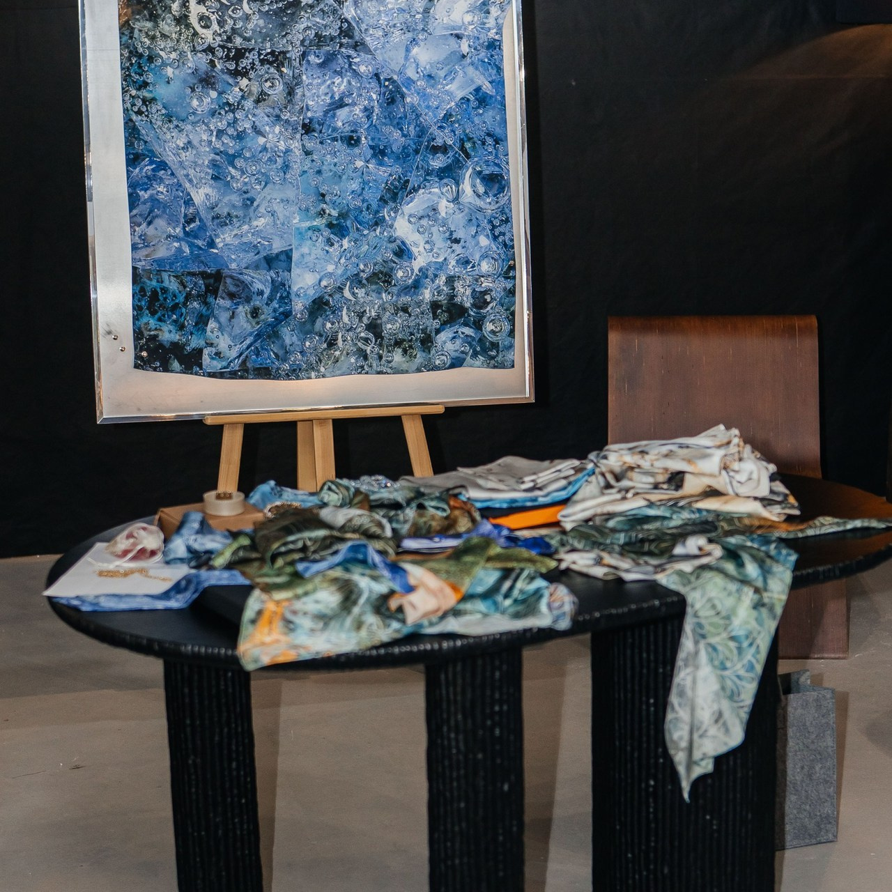 Отзывы о фотосессии. Фотограф в Москве