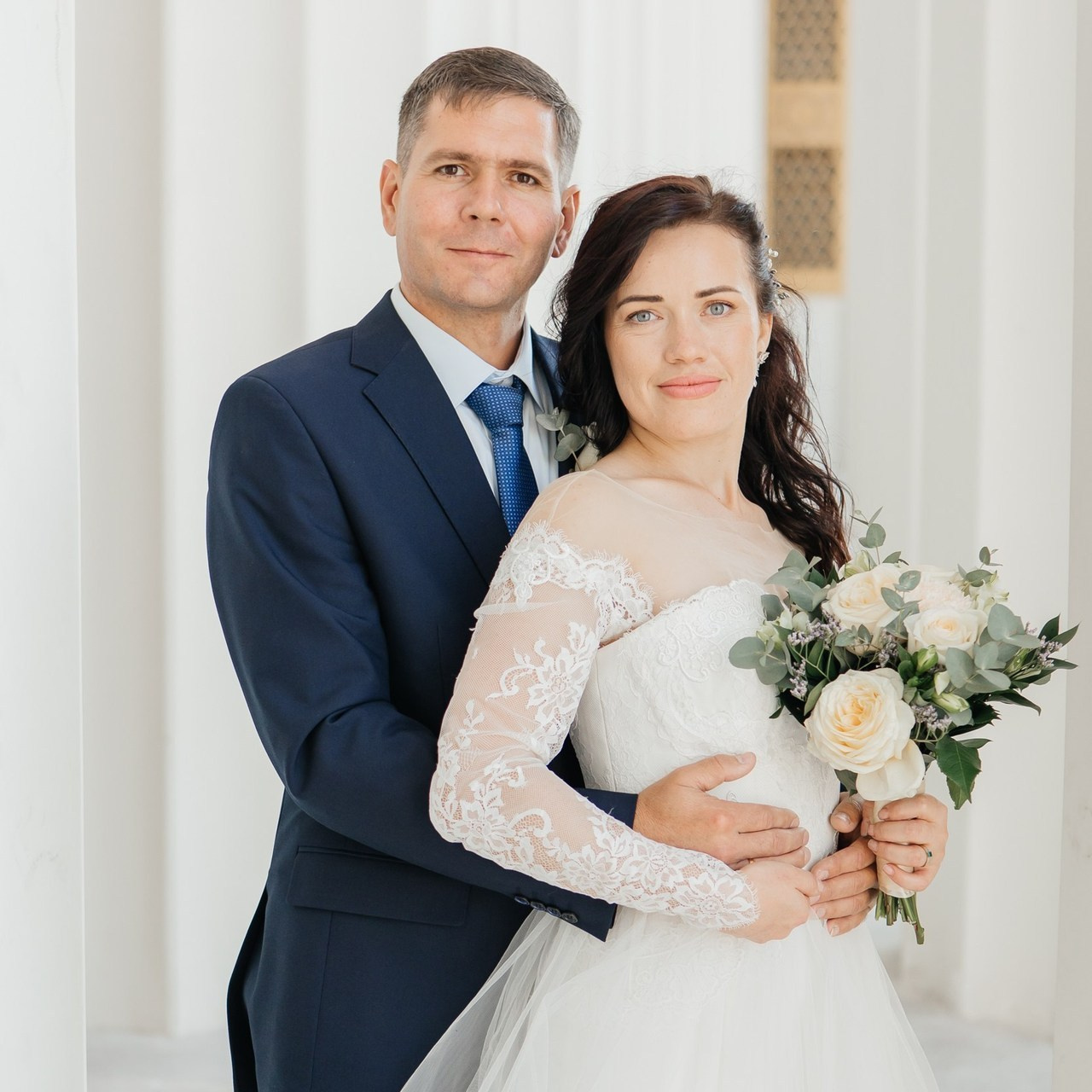 Отзывы о фотосессии. Фотограф в Москве