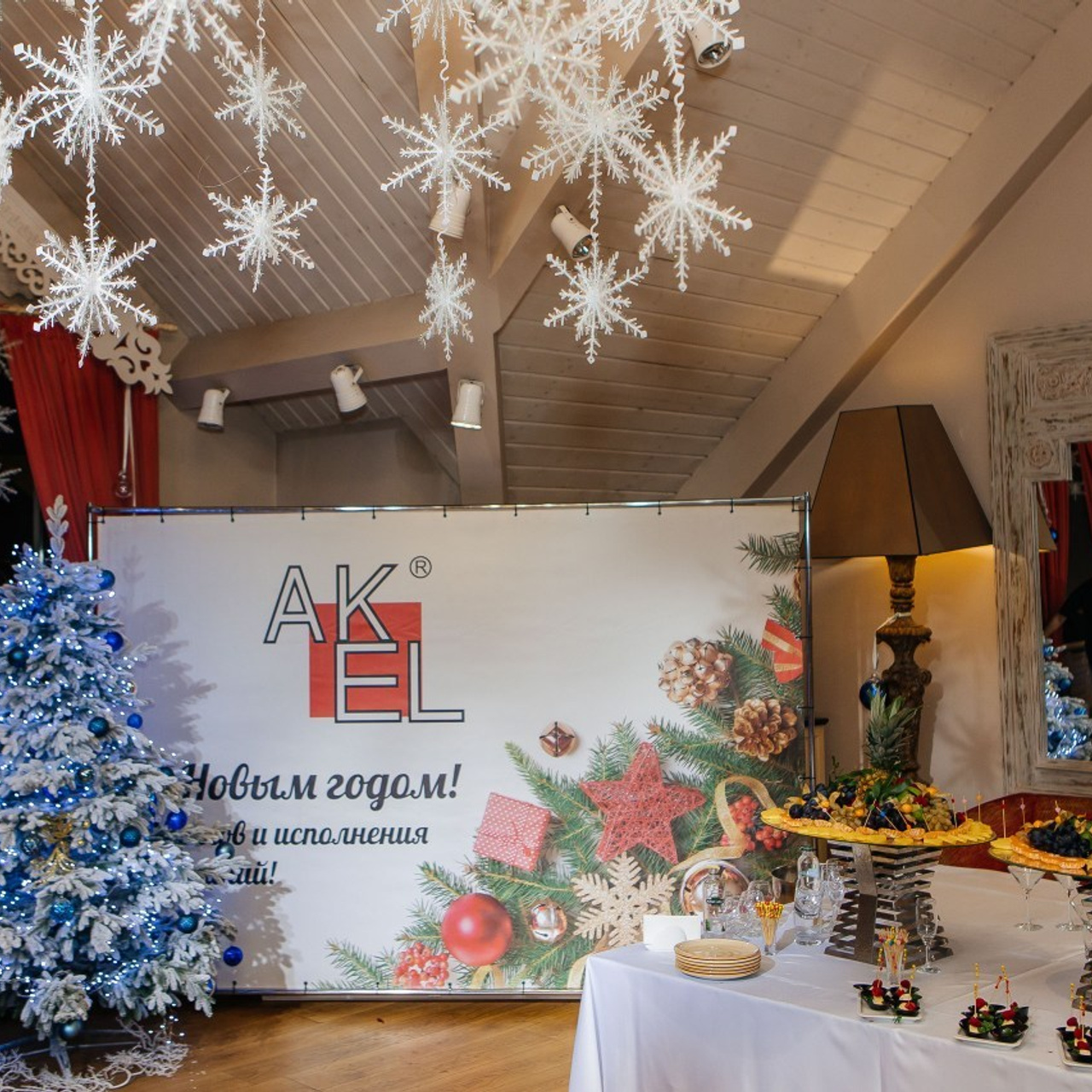 Отзывы о фотосессии. Фотограф в Москве