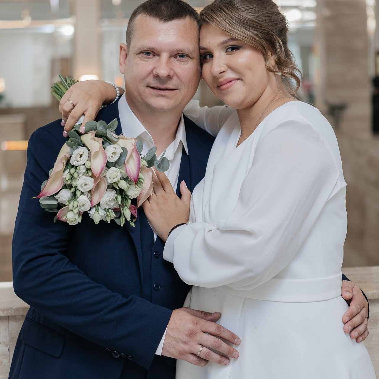 Отзывы о фотосессии. Фотограф в Москве