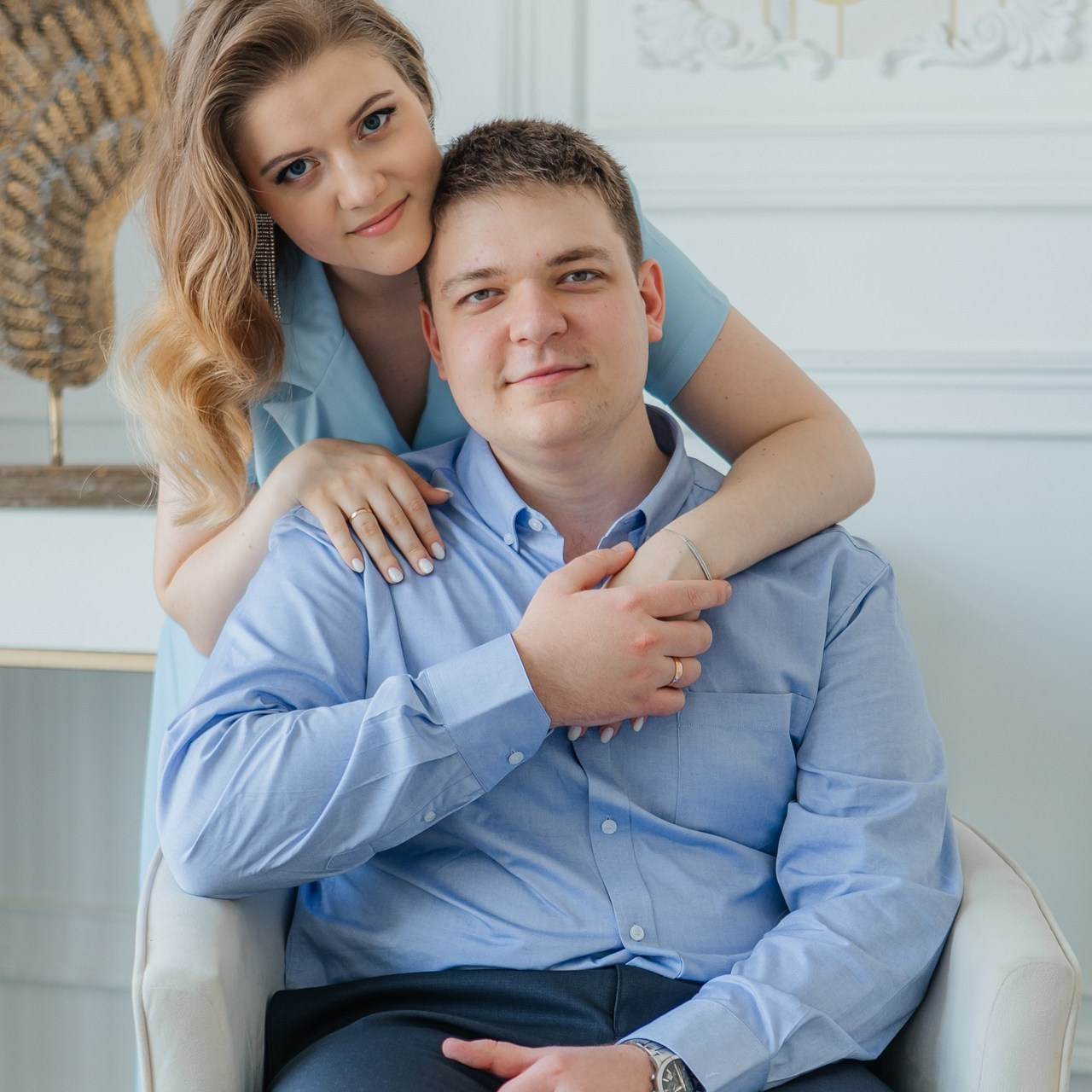 Отзывы о фотосессии. Фотограф в Москве