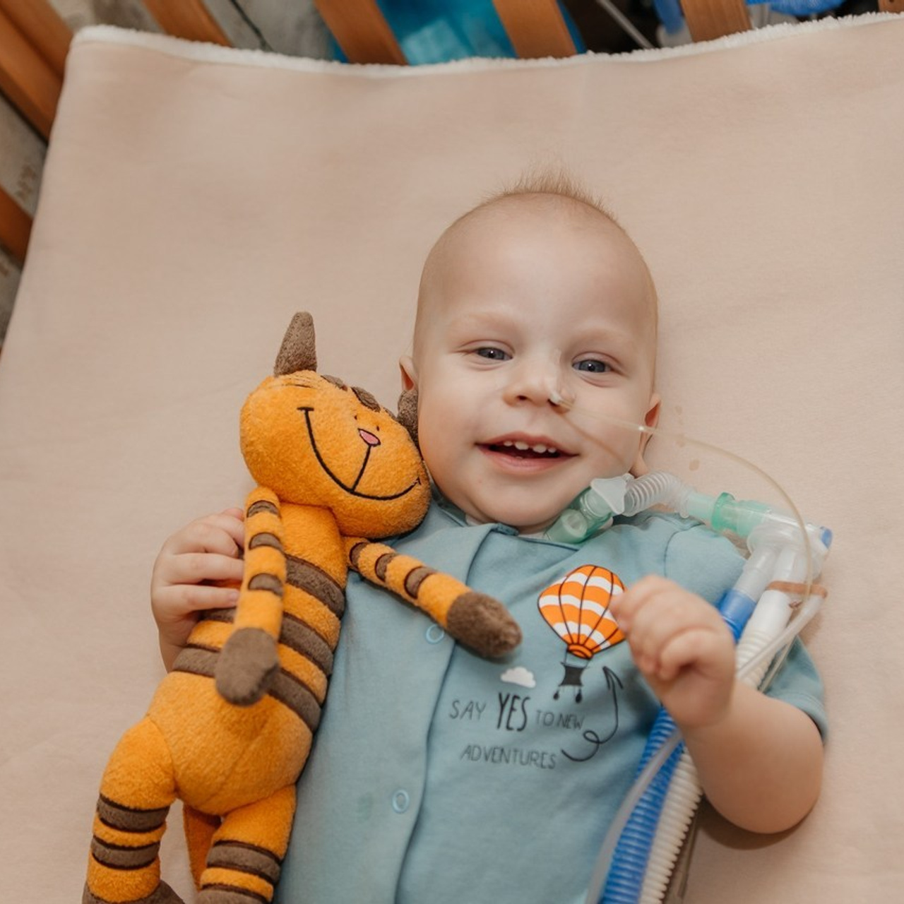 Отзывы о фотосессии. Фотограф в Москве