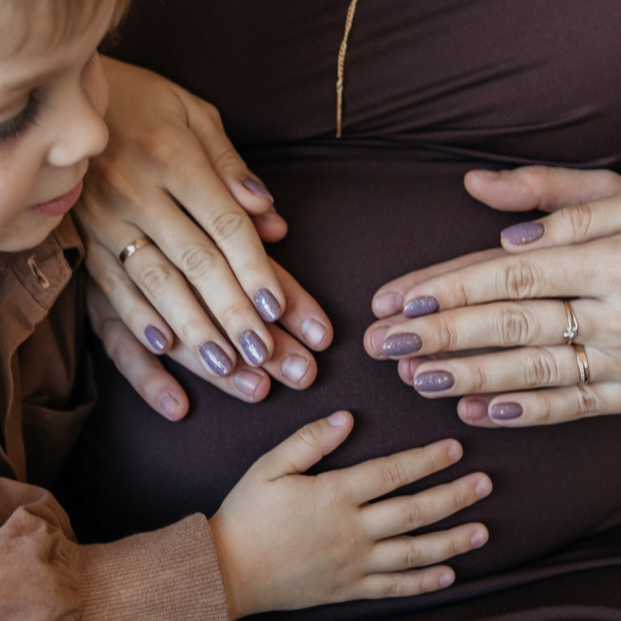 Отзывы о фотосессии. Фотограф в Москве