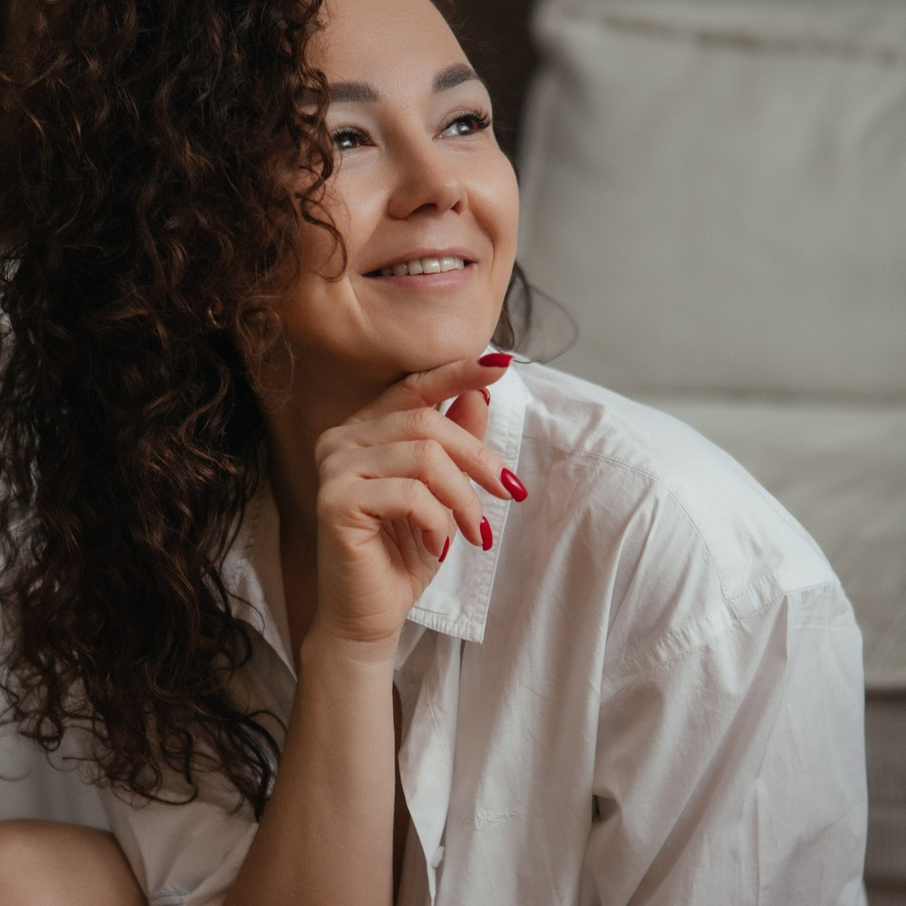 Отзывы о фотосессии. Фотограф в Москве