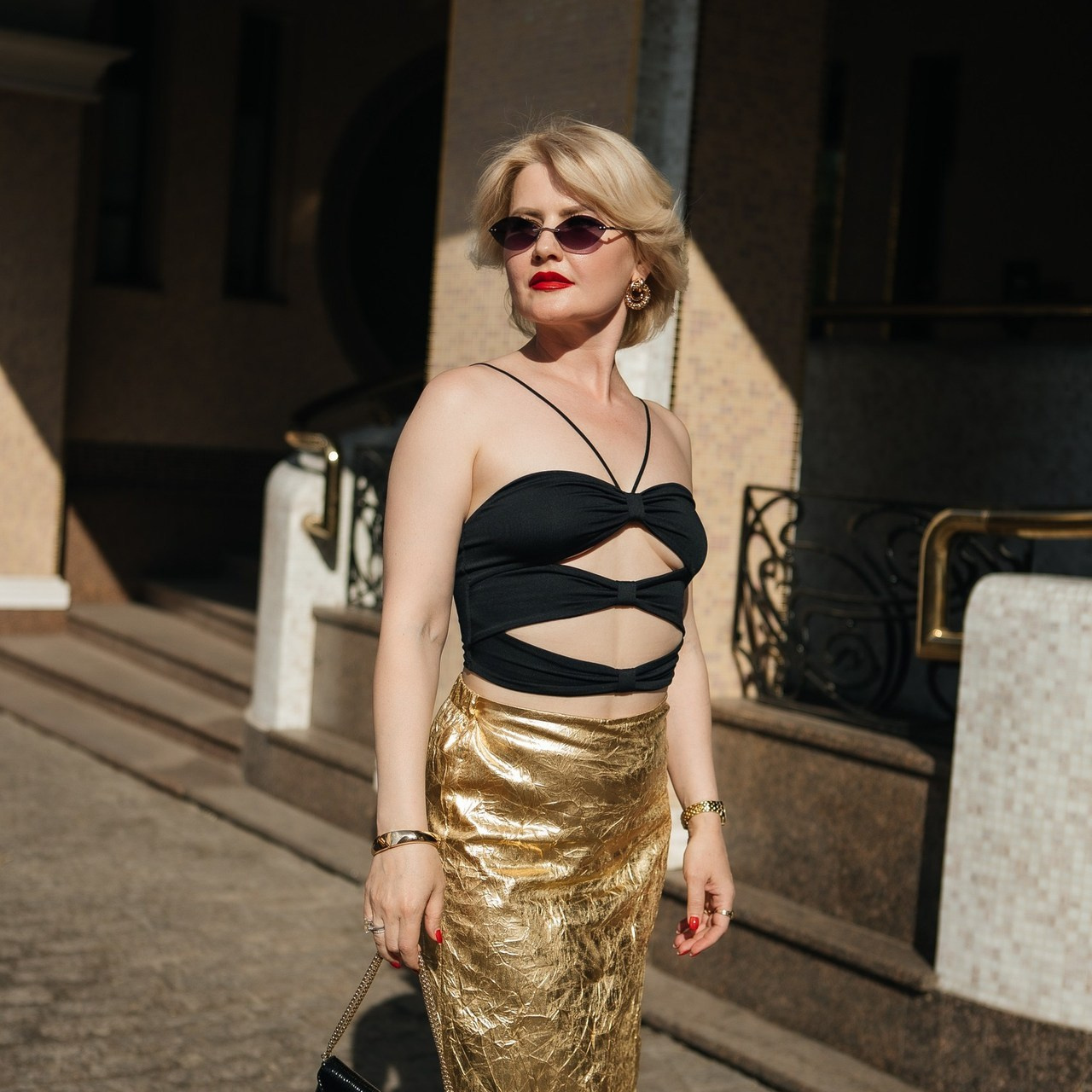 Отзывы о фотосессии. Фотограф в Москве