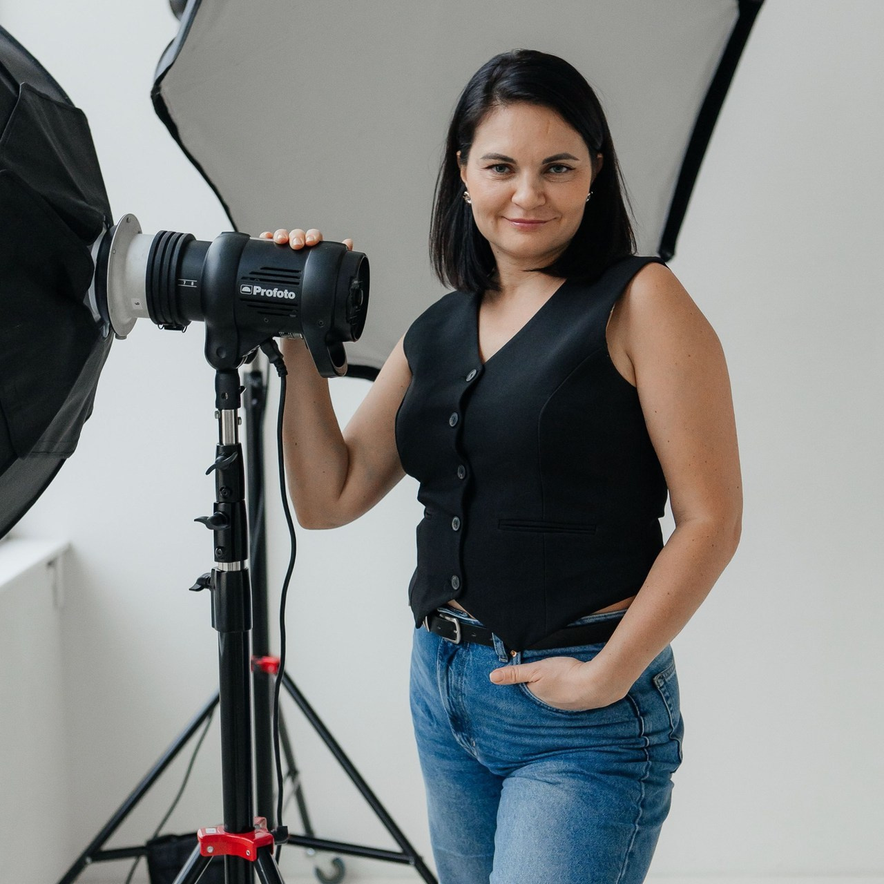 Отзывы о фотосессии. Фотограф в Москве