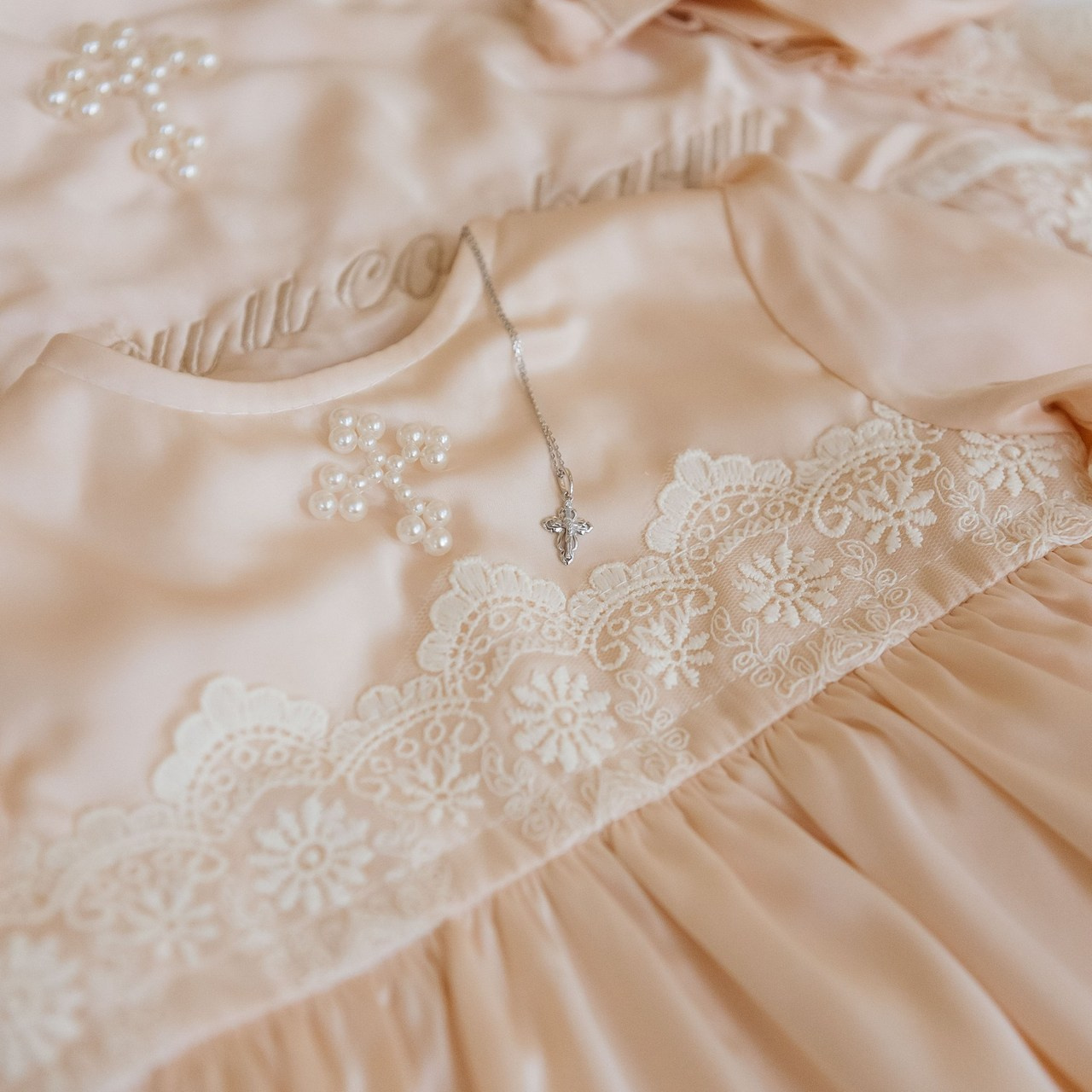 Отзывы о фотосессии. Фотограф в Москве