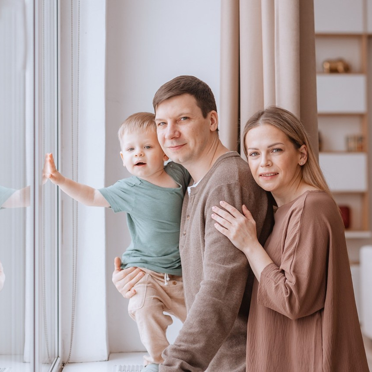 Отзывы о фотосессии. Фотограф в Москве